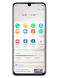 Infinix Note 12 G96