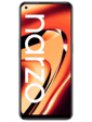 Realme Narzo 50 Pro