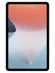 Oppo Pad Air