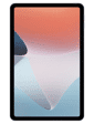 Apple iPad 10.2 (2021)