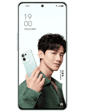 Oppo Reno8 Pro+
