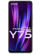 Vivo Y75