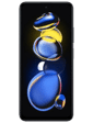 Xiaomi Redmi Note 11T Pro