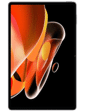 Realme Pad X