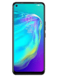 Tecno Pova