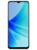 Oppo A57 4G