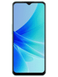 Oppo A57 5G