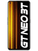 Realme GT Neo 3T