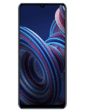 ZTE Blade A72