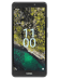 Nokia C100