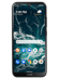 Nokia C200