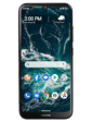 Gionee Max