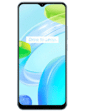 Realme C30
