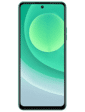 Tecno Camon 19 Pro 5G