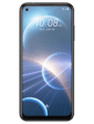 HTC Desire 22 Pro