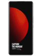 Xiaomi 12S Ultra
