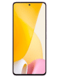 Xiaomi 12 Lite