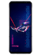 Asus ROG Phone 6 Pro