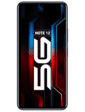 Infinix Note 12 5G