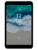 Nokia T10