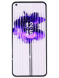 Nothing Phone 1