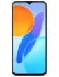 Honor X8 5G