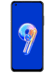 Asus Zenfone 9