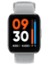 Realme Watch 3