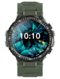 Samsung Galaxy Watch FE