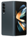 Samsung Galaxy Z Fold4