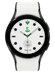 Samsung Galaxy Watch5