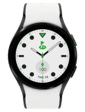 Huawei Watch GT 4