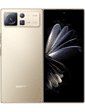Lenovo Tab M8 FHD