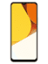 Vivo Y35