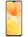 Vivo V25