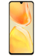 Vivo V25