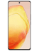 Vivo V25 Pro