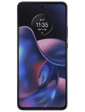 Motorola Edge (2022)