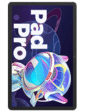 Lenovo Pad Pro 2022
