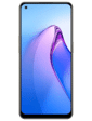 Vivo iQOO Z7 5G