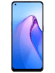 Oppo Reno8 Z 5G