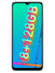Infinix Hot 12 Pro