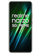 Realme Narzo 50i Prime