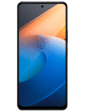 Vivo iQOO Z6 80W