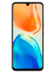 Vivo V25e