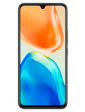 Xiaomi Redmi Note 8