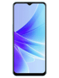 Oppo A57s