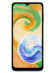 Samsung Galaxy A04s