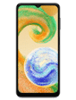 Samsung Galaxy A04s