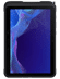 Samsung Galaxy Tab Active4 Pro